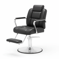 Professional Salon Chair (x1)