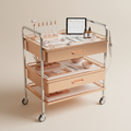 Trolleys